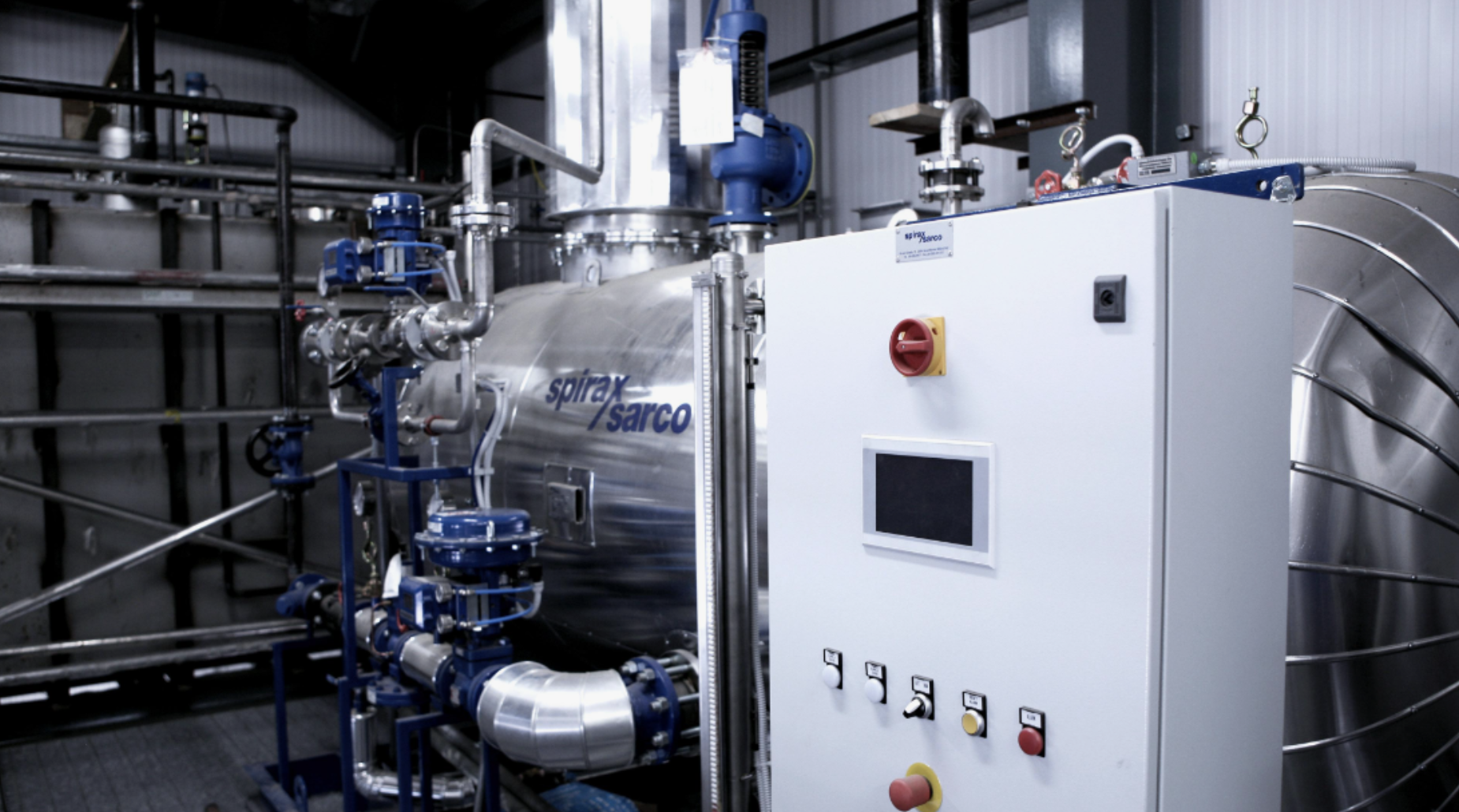 How to Maintain a Boiler for Peak Efficiency? Scioto Valley Guardian